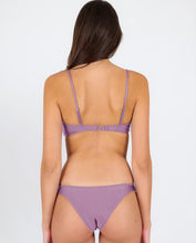 Load image into Gallery viewer, Set Shimmer-Harmonia Bandeau-Knot Essential

