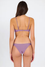 Load image into Gallery viewer, Set Shimmer-Harmonia Bandeau-Knot Essential
