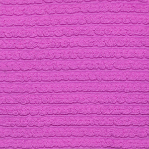 Set St-Tropez-Pink Balconet Essential