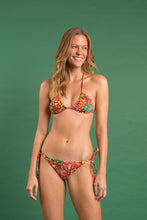 Load image into Gallery viewer, Set Tropics Tri-Inv Ibiza-Comfy
