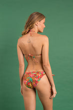 Load image into Gallery viewer, Set Tropics Tri-Inv Ibiza-Comfy
