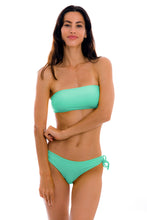 Load image into Gallery viewer, Set Uv-Atlantis Bandeau-Reto Madrid
