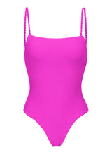 Load image into Gallery viewer, St-Tropez Pink Ella
