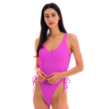 Load image into Gallery viewer, St-Tropez Pink Zoe
