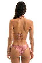 Load image into Gallery viewer, Top Callas Frufru
