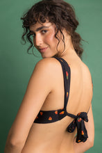 Load image into Gallery viewer, Top Cashew Halter-Marina
