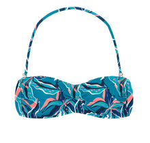 Load image into Gallery viewer, Top Lilly Bandeau
