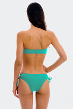 Load image into Gallery viewer, Top Opal Bandeau-Reto
