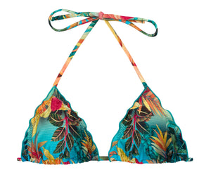 Top Paradise Tri