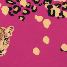 Load image into Gallery viewer, Top Roar-Pink Bandeau-Reto
