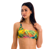 Load image into Gallery viewer, Top Sun-Sation Bra-Sport
