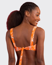 Load image into Gallery viewer, Top Trail-Orange Amelia
