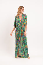Load image into Gallery viewer, Wilds Long Dress
