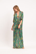 Load image into Gallery viewer, Wilds Long Dress
