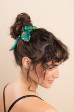 Load image into Gallery viewer, Wilds Scrunchie
